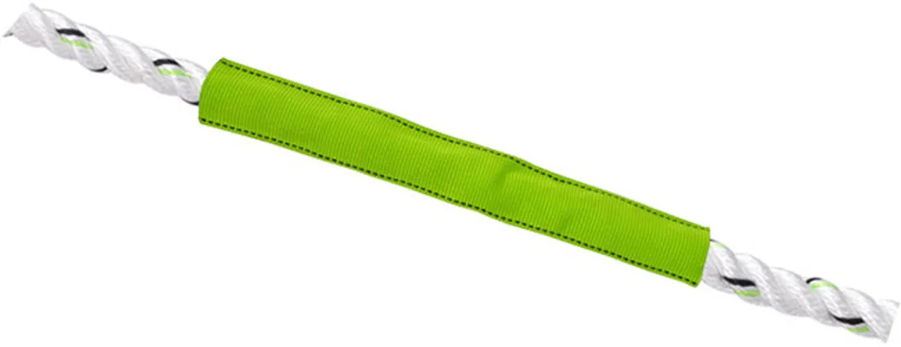 Protective Sleeve KARAM / Buy Online