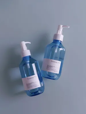 Pyunkang Yul | Deep Cleansing Oil