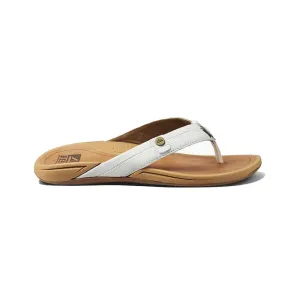 Reef Pacific Cloud Ladies