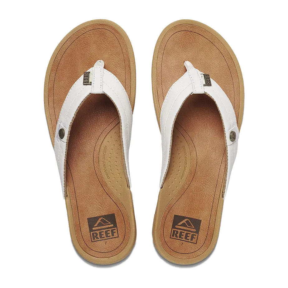 Reef Pacific Cloud Ladies