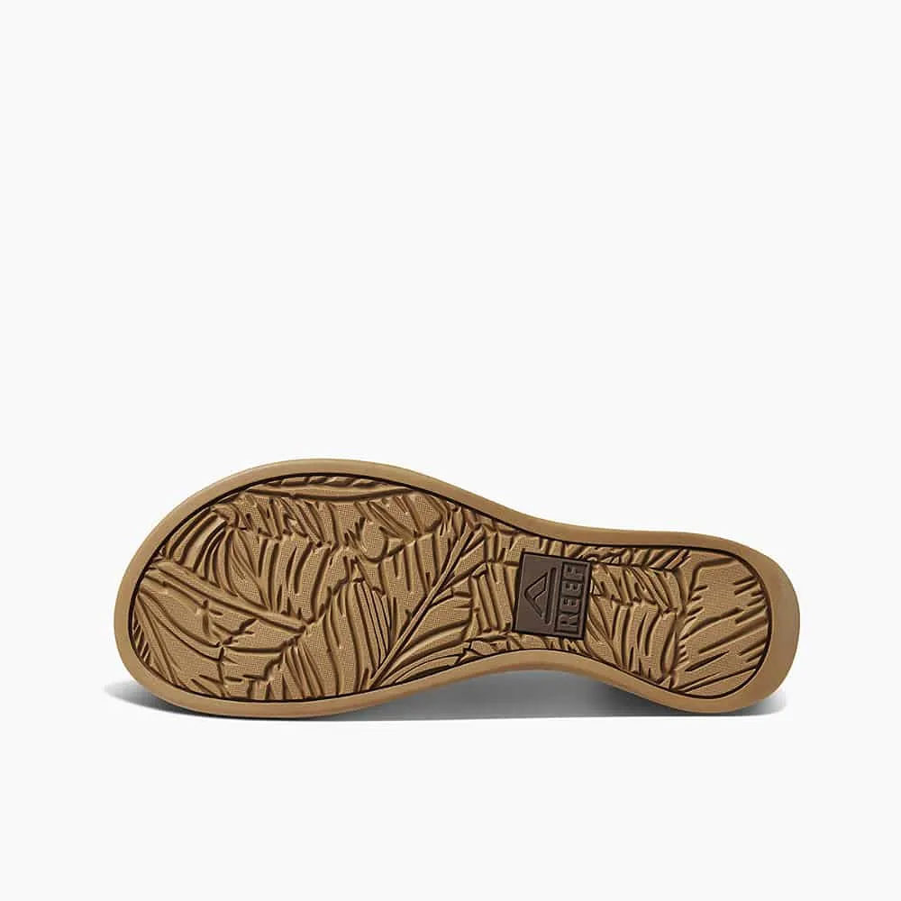 Reef Pacific Cloud Ladies