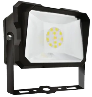 RHYNO LED 10W 12/24VDC Flood Light