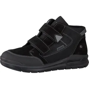 Ricosta Max Boots