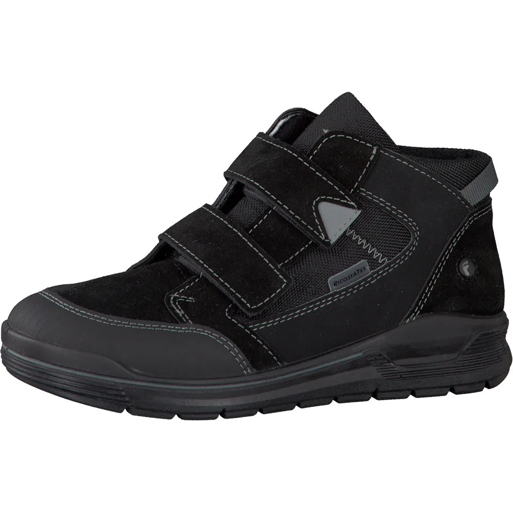Ricosta Max Boots