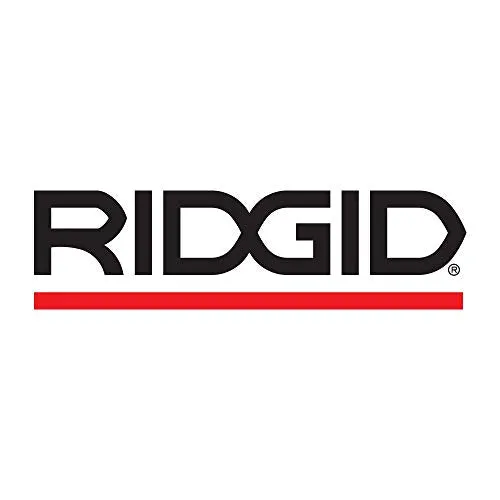 Ridgid 97767 Cap, End Pump 918