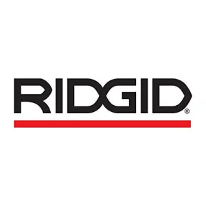 Ridgid 97767 Cap, End Pump 918