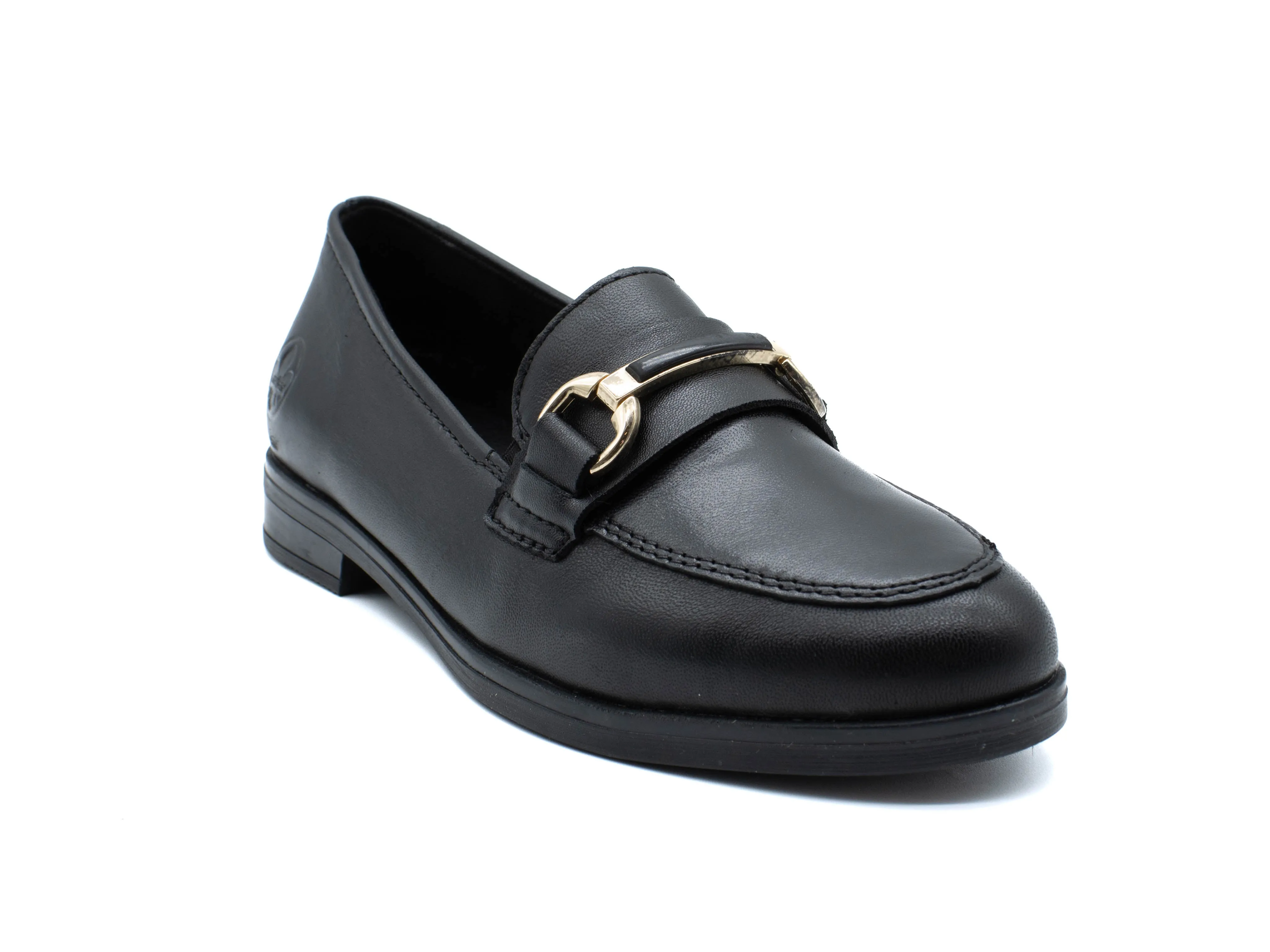 RIEKER 46262-01