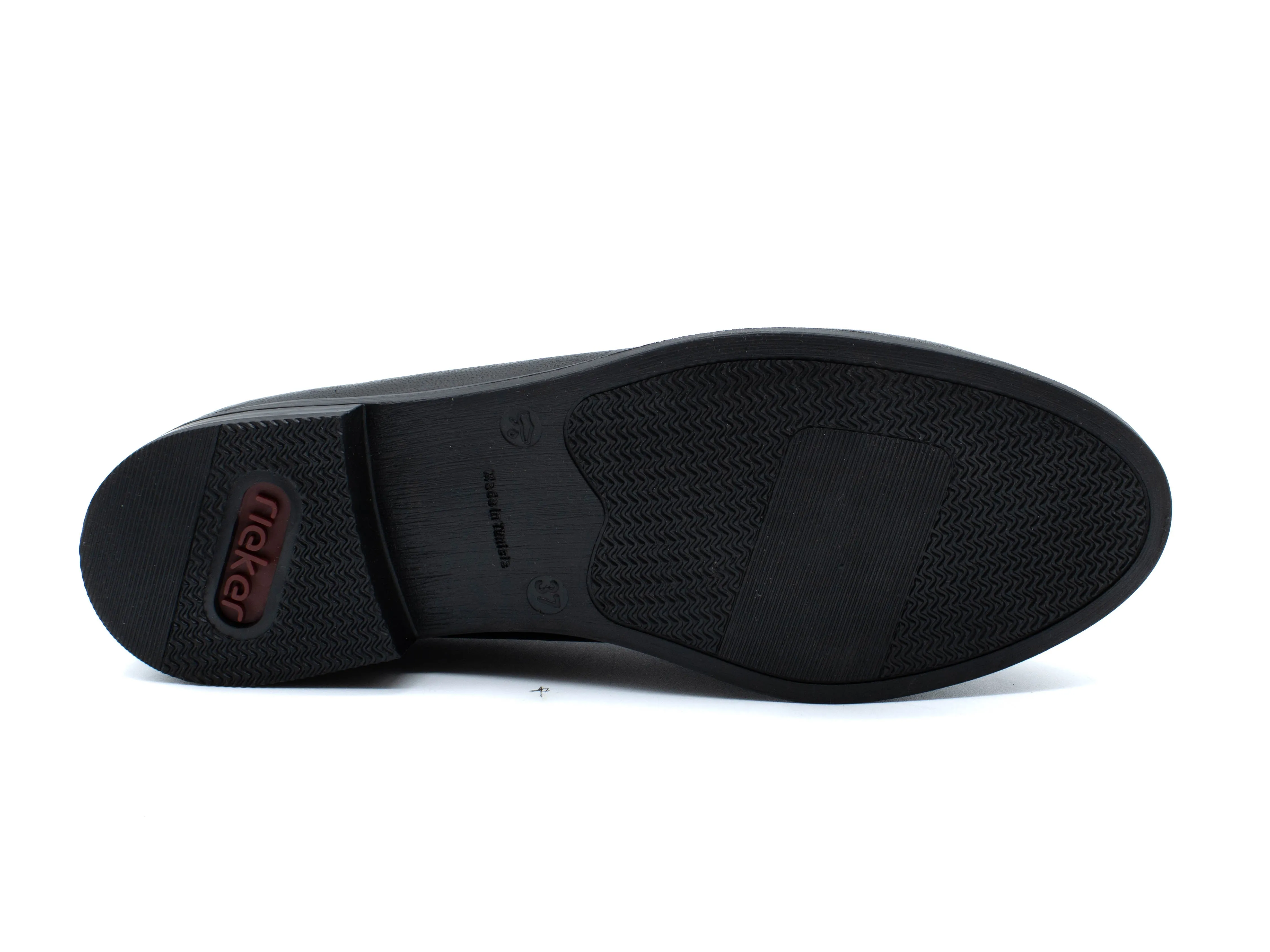 RIEKER 46262-01