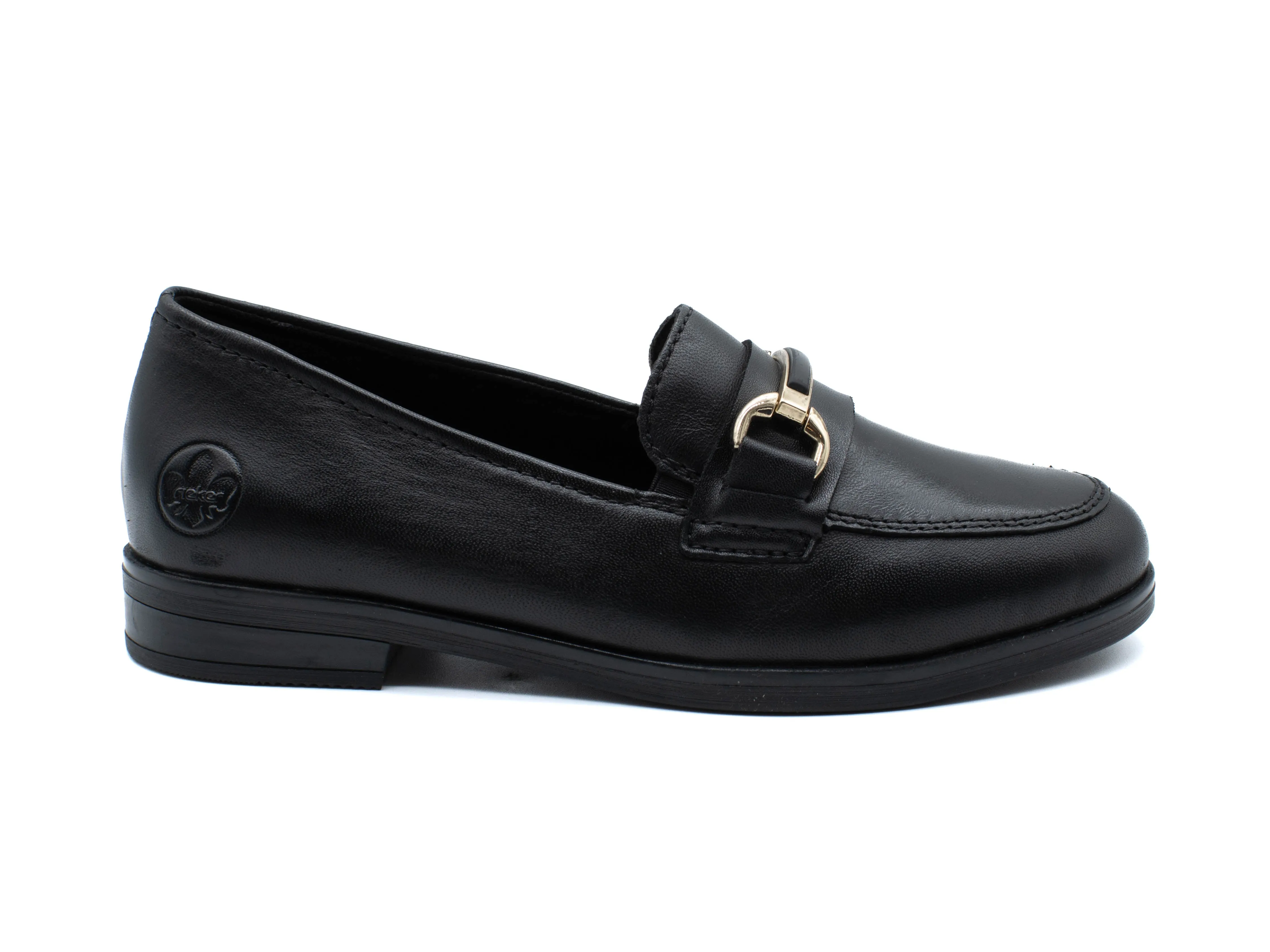 RIEKER 46262-01