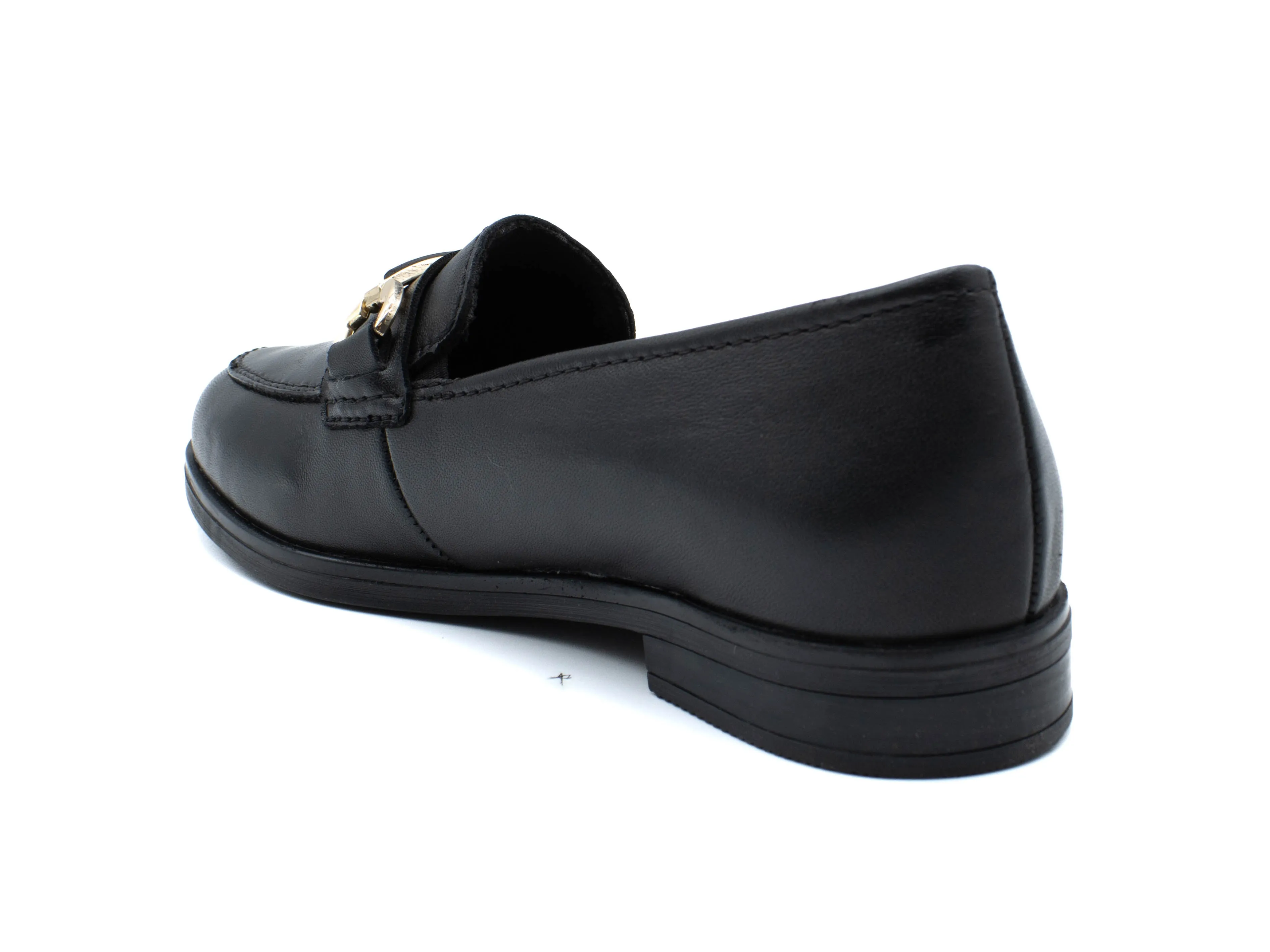 RIEKER 46262-01