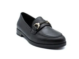 RIEKER 46262-01