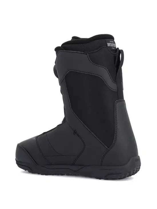 Rook Men's Snowboard Boots - 2023
