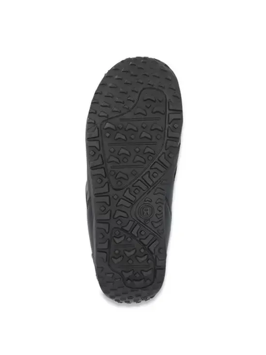 Rook Men's Snowboard Boots - 2023