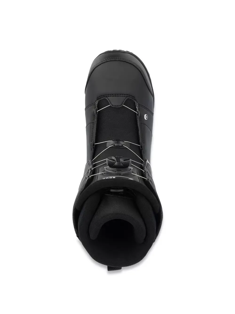 Rook Men's Snowboard Boots - 2023