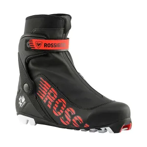 Rossignol X8 SC Combi (unisex)