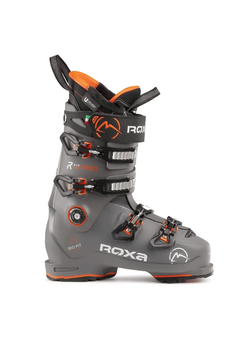Roxa - RFIT PRO 120 GW 23/24