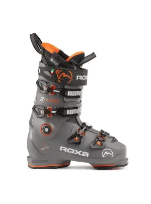 Roxa - RFIT PRO 120 GW 23/24