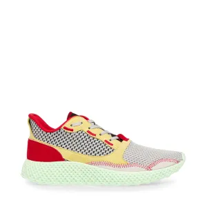 RUN GREY MULTI - SM REBOOTED