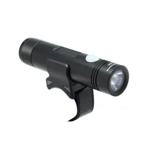 RYDER INNOVATION CORE 500 LUMEN FRONT LIGHT