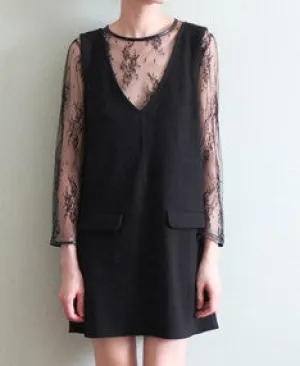 Sami top {Sold out}