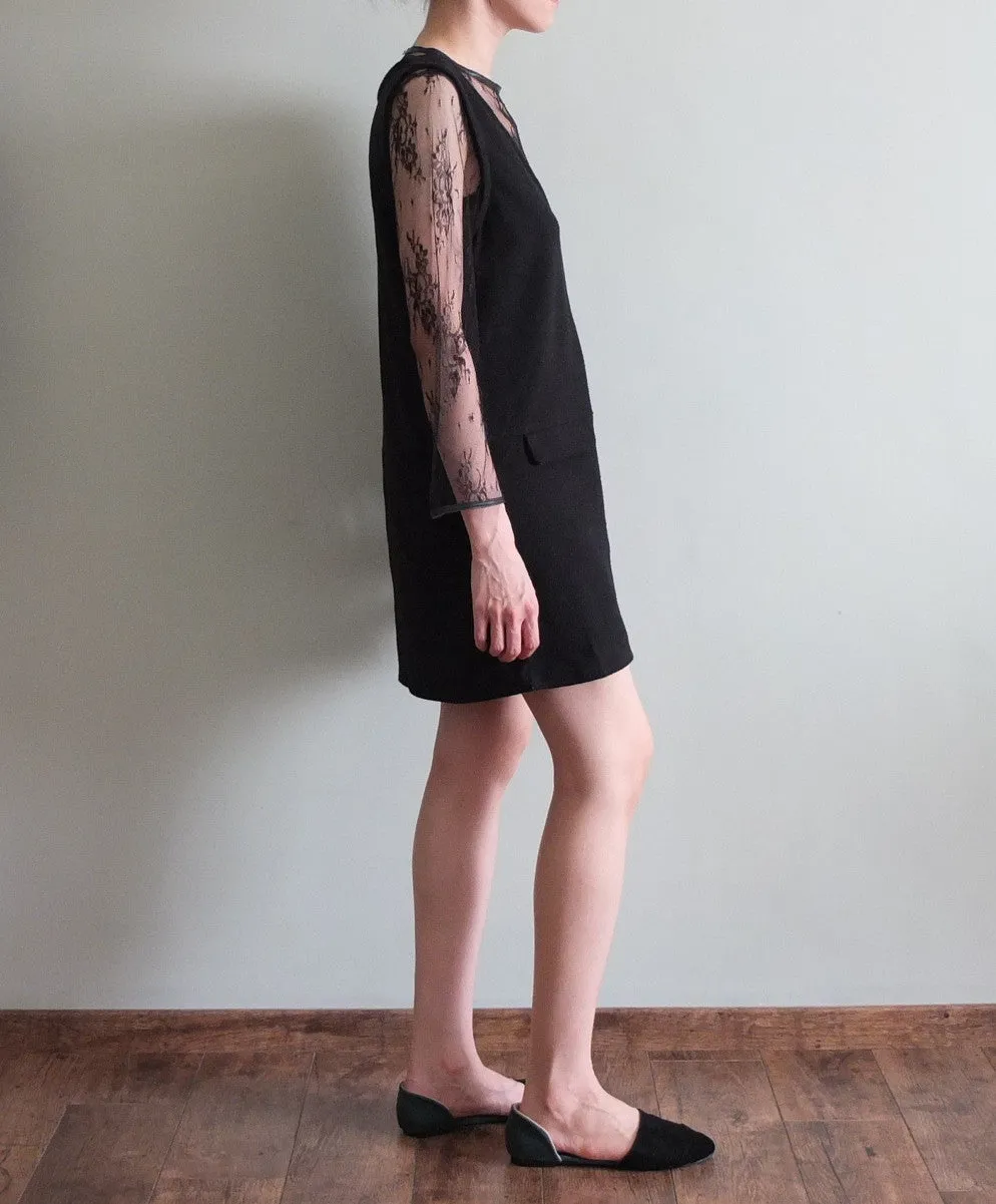 Sami top {Sold out}