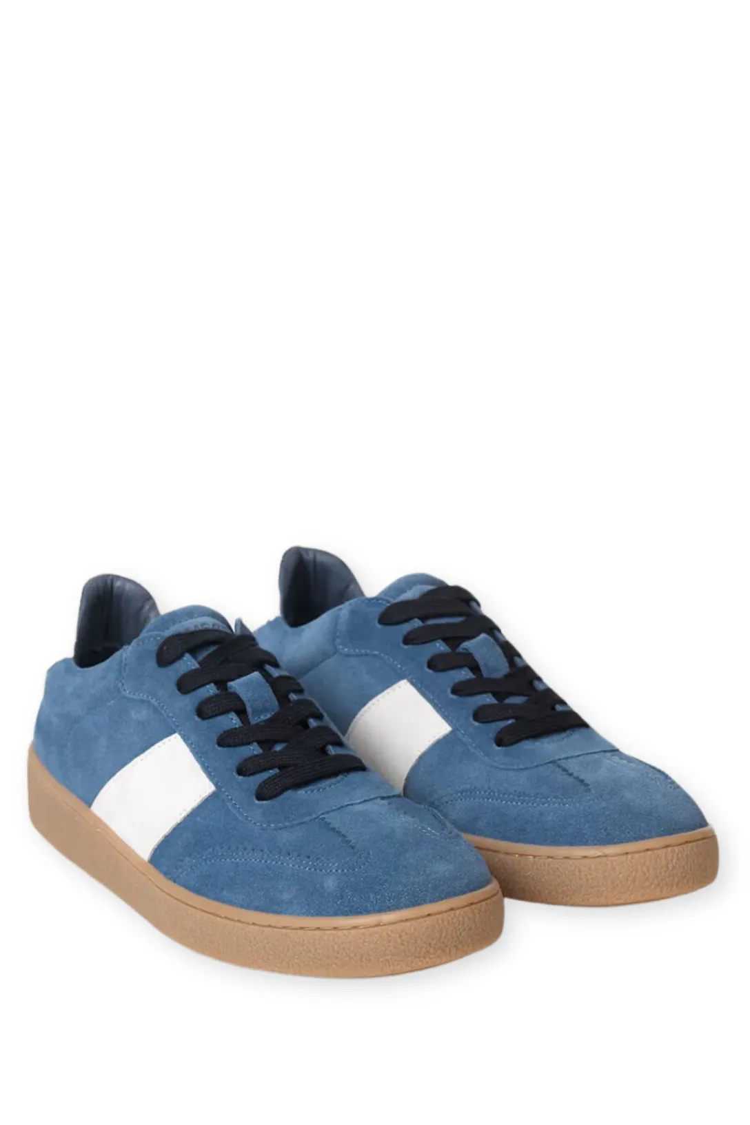 Sanoa Sneaker | Bluefin