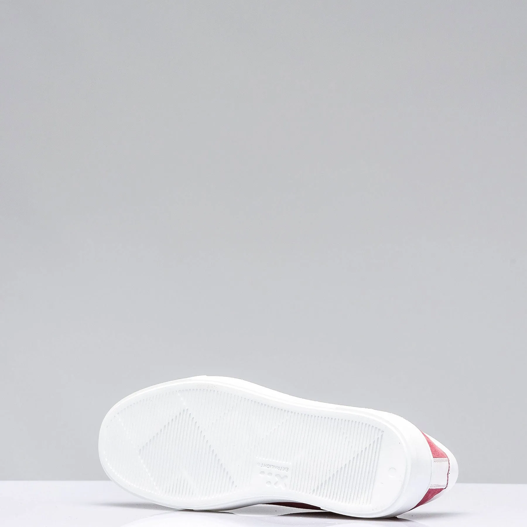 Santa Barbara Sneakers