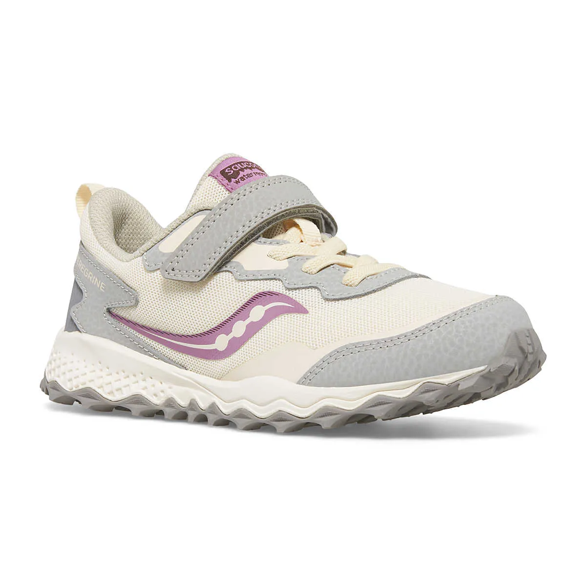 Saucony Peregrine KDZ A/C Sneaker