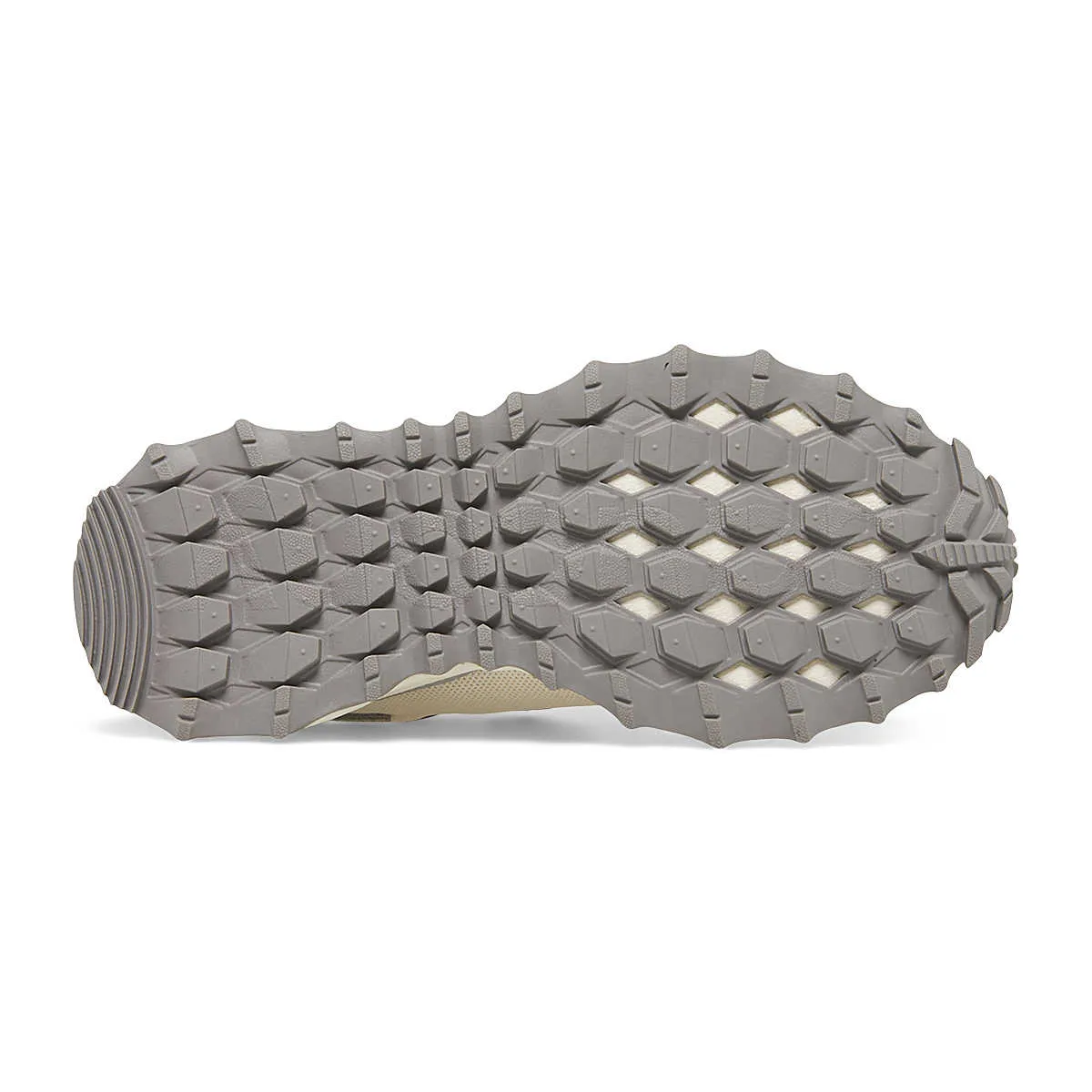 Saucony Peregrine KDZ A/C Sneaker
