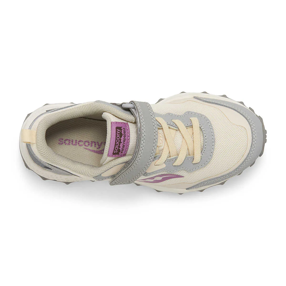 Saucony Peregrine KDZ A/C Sneaker
