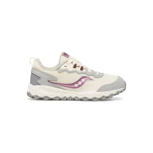 Saucony Peregrine KDZ Sneaker