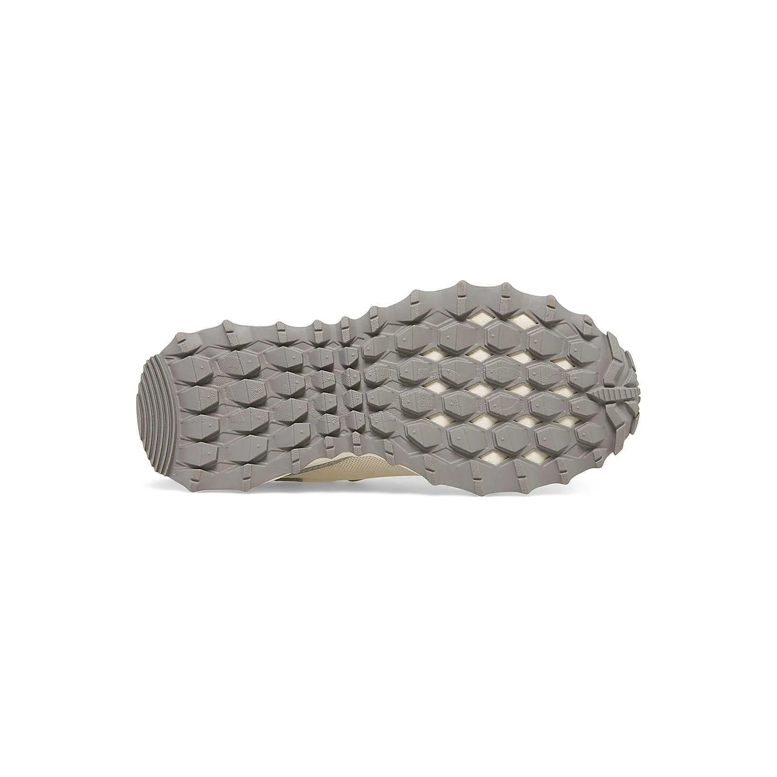 Saucony Peregrine KDZ Sneaker