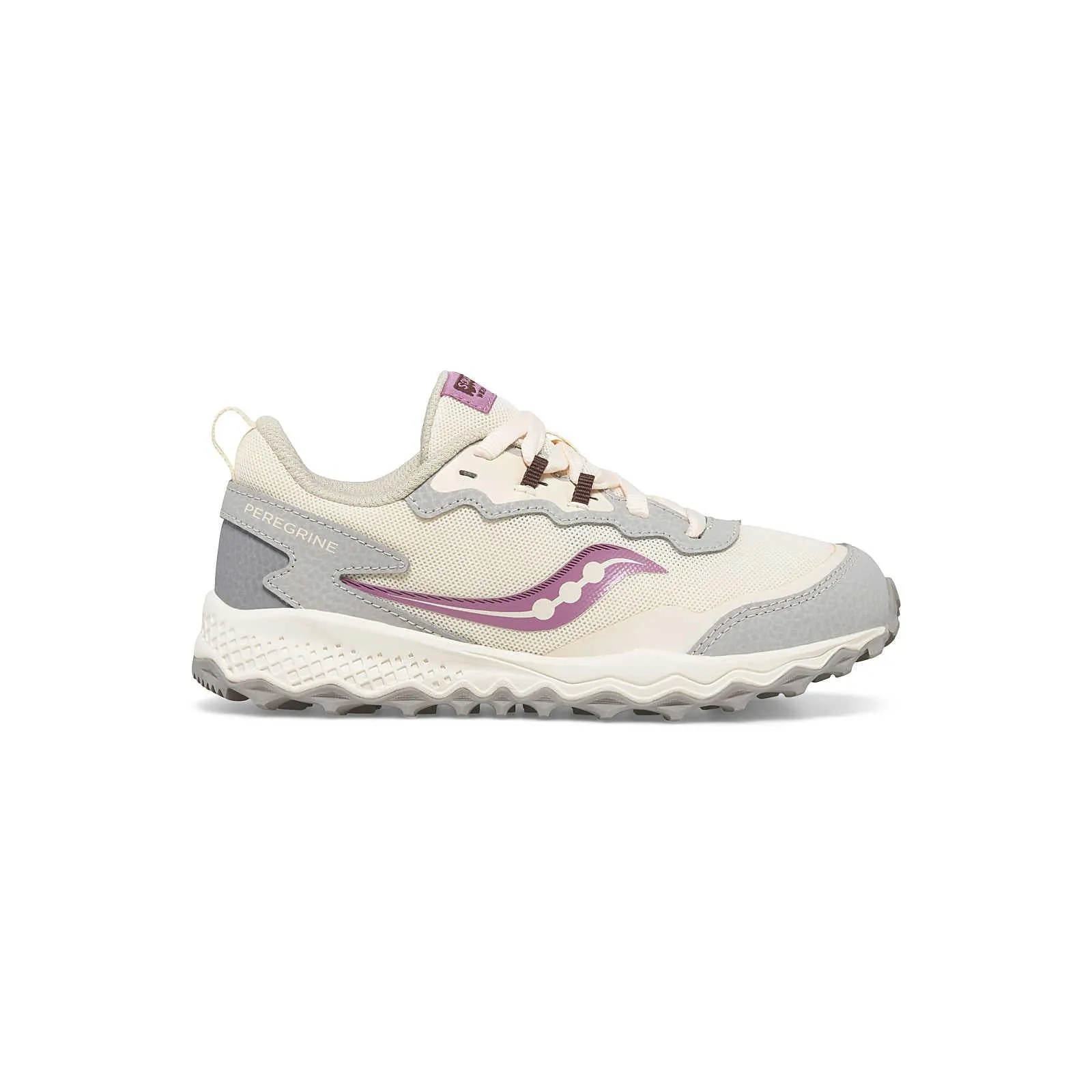 Saucony Peregrine KDZ Sneaker