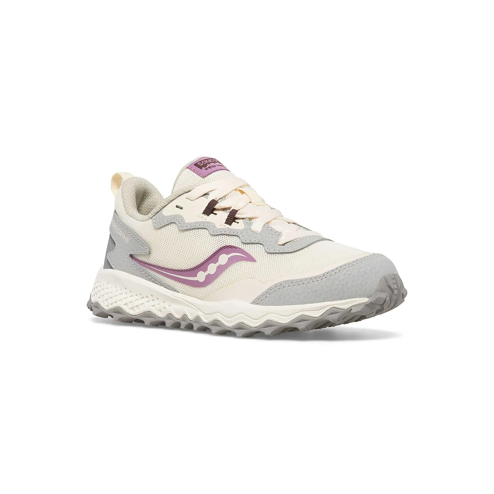 Saucony Peregrine KDZ Sneaker