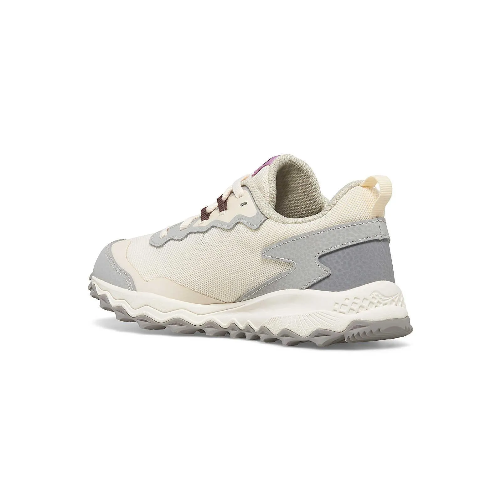 Saucony Peregrine KDZ Sneaker