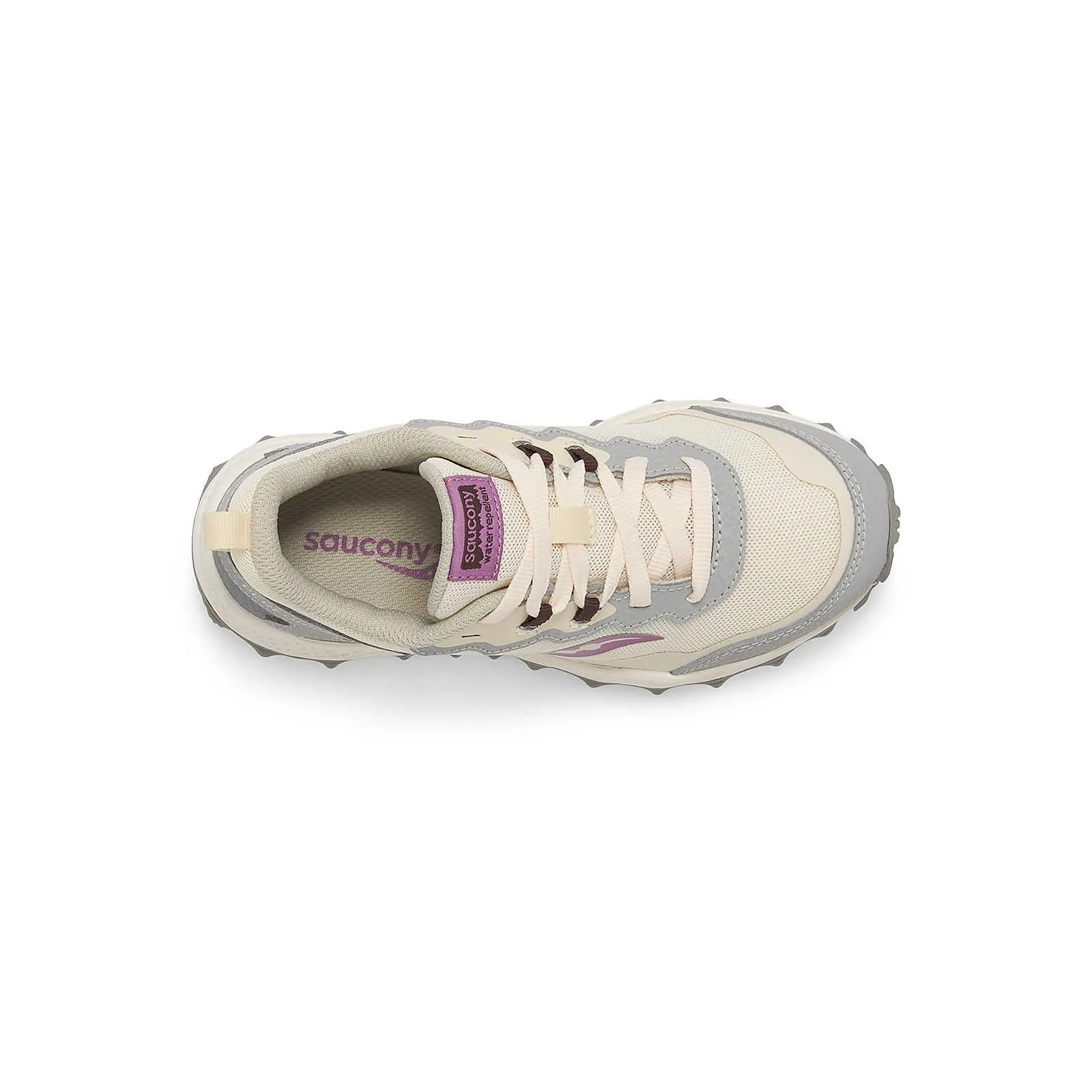 Saucony Peregrine KDZ Sneaker