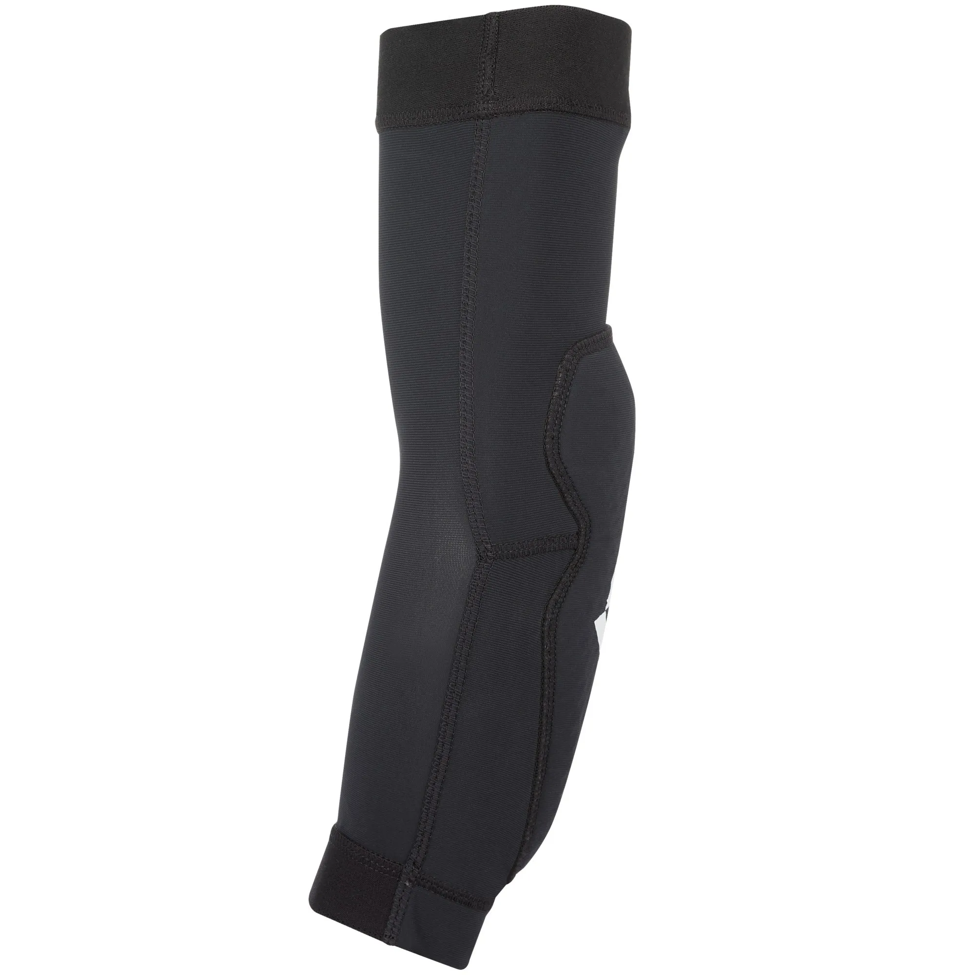 Scott Softcon 2 Elbow Pads