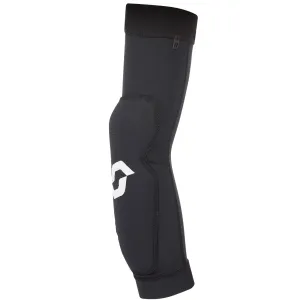 Scott Softcon 2 Elbow Pads