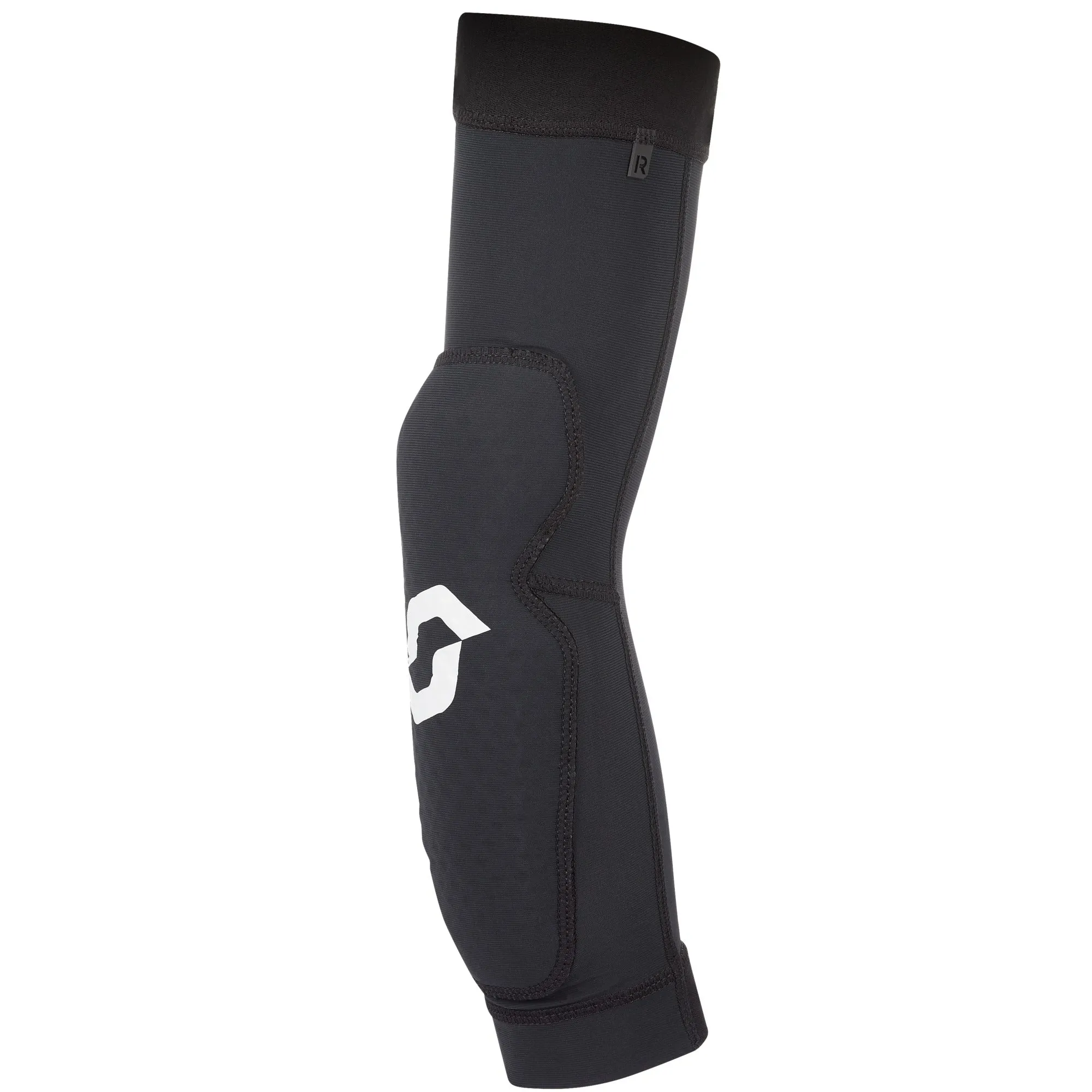 Scott Softcon 2 Elbow Pads