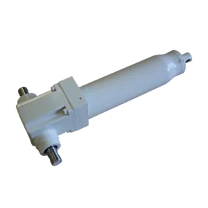 Seers - AKRON 80 Range Compatible Hydraulic Pump