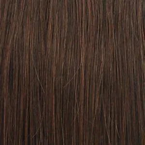 Sensationnel Empress Curls Kinks & CO Textured Synthetic Lace Front Wig - RAIN MAKER - Clearance