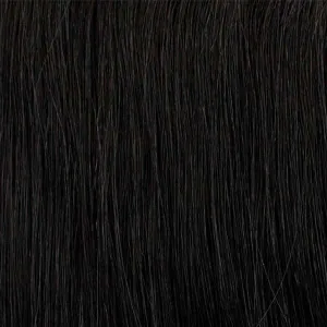 Sensationnel Empress Curls Kinks & CO Textured Synthetic Lace Front Wig - RAIN MAKER - Clearance