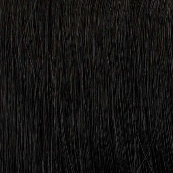 Sensationnel Empress Curls Kinks & CO Textured Synthetic Lace Front Wig - RAIN MAKER - Clearance
