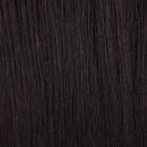 Sensationnel Empress Curls Kinks & CO Textured Synthetic Lace Front Wig - RAIN MAKER - Clearance