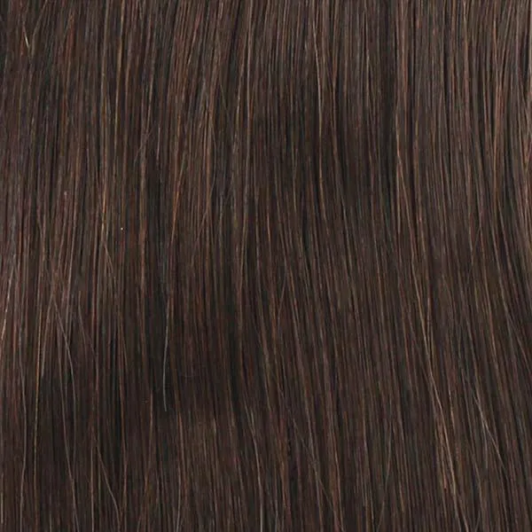 Sensationnel Empress Curls Kinks & CO Textured Synthetic Lace Front Wig - RAIN MAKER - Clearance