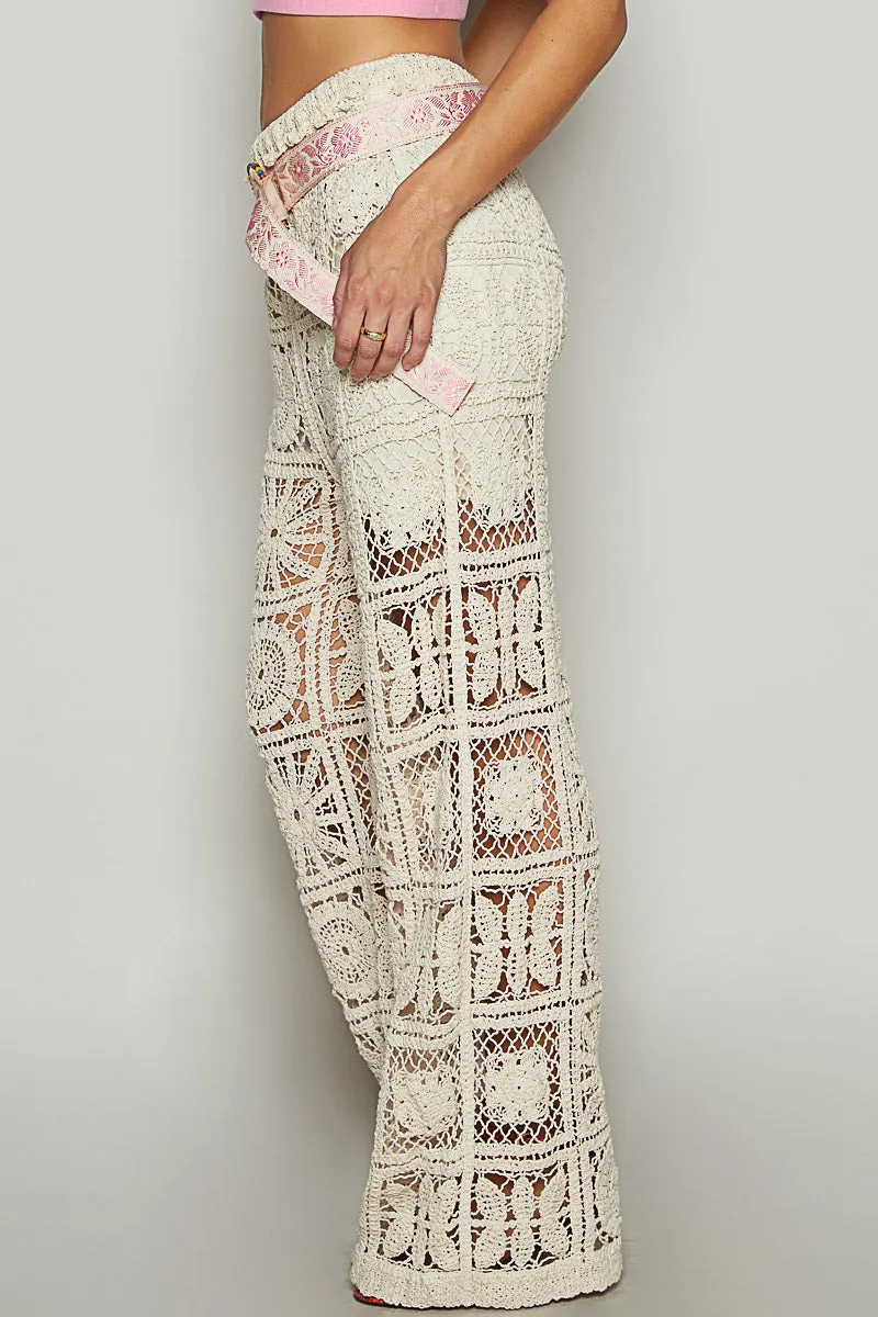 Serra Pants