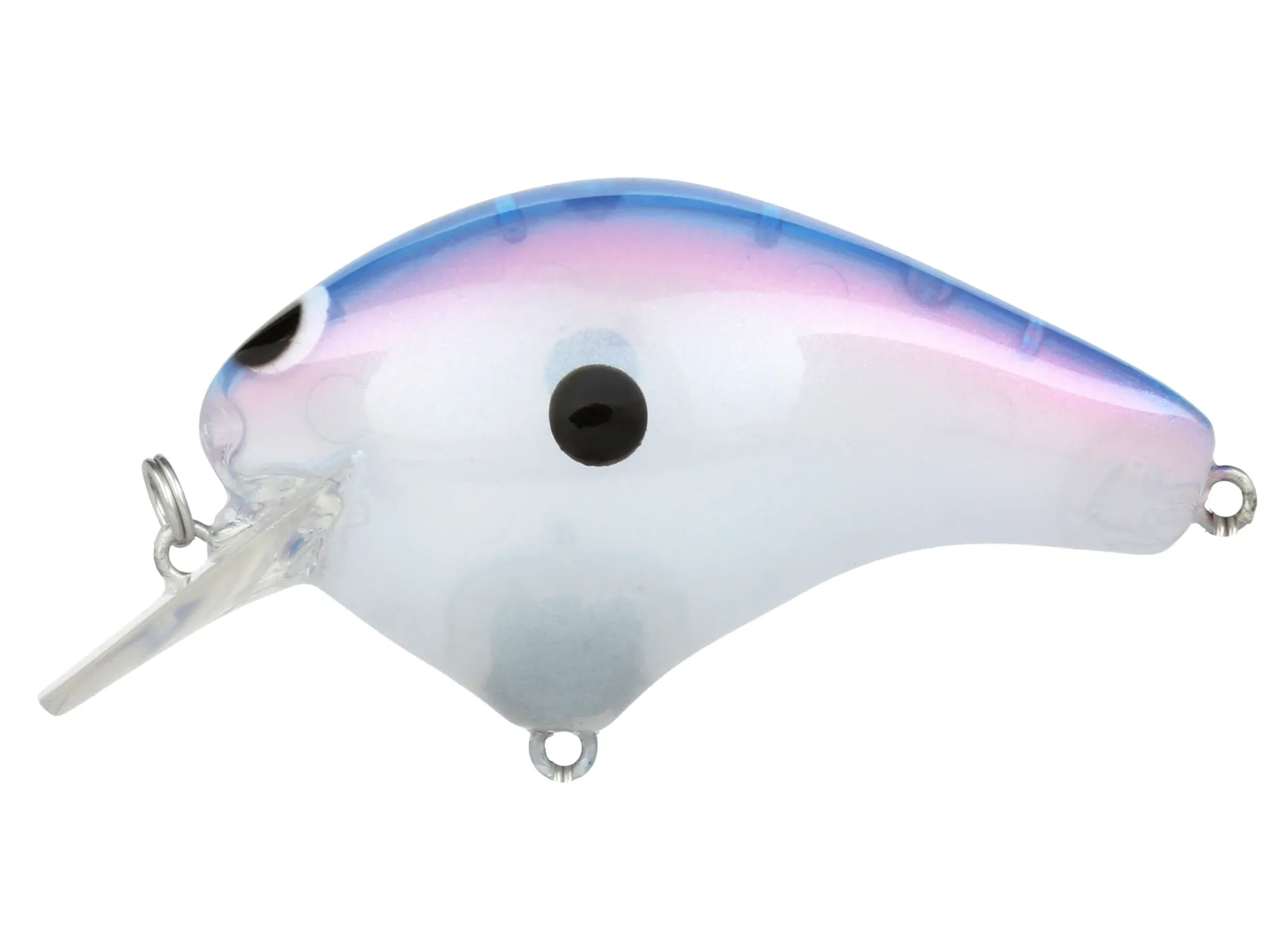 Shimano Macbeth 75
