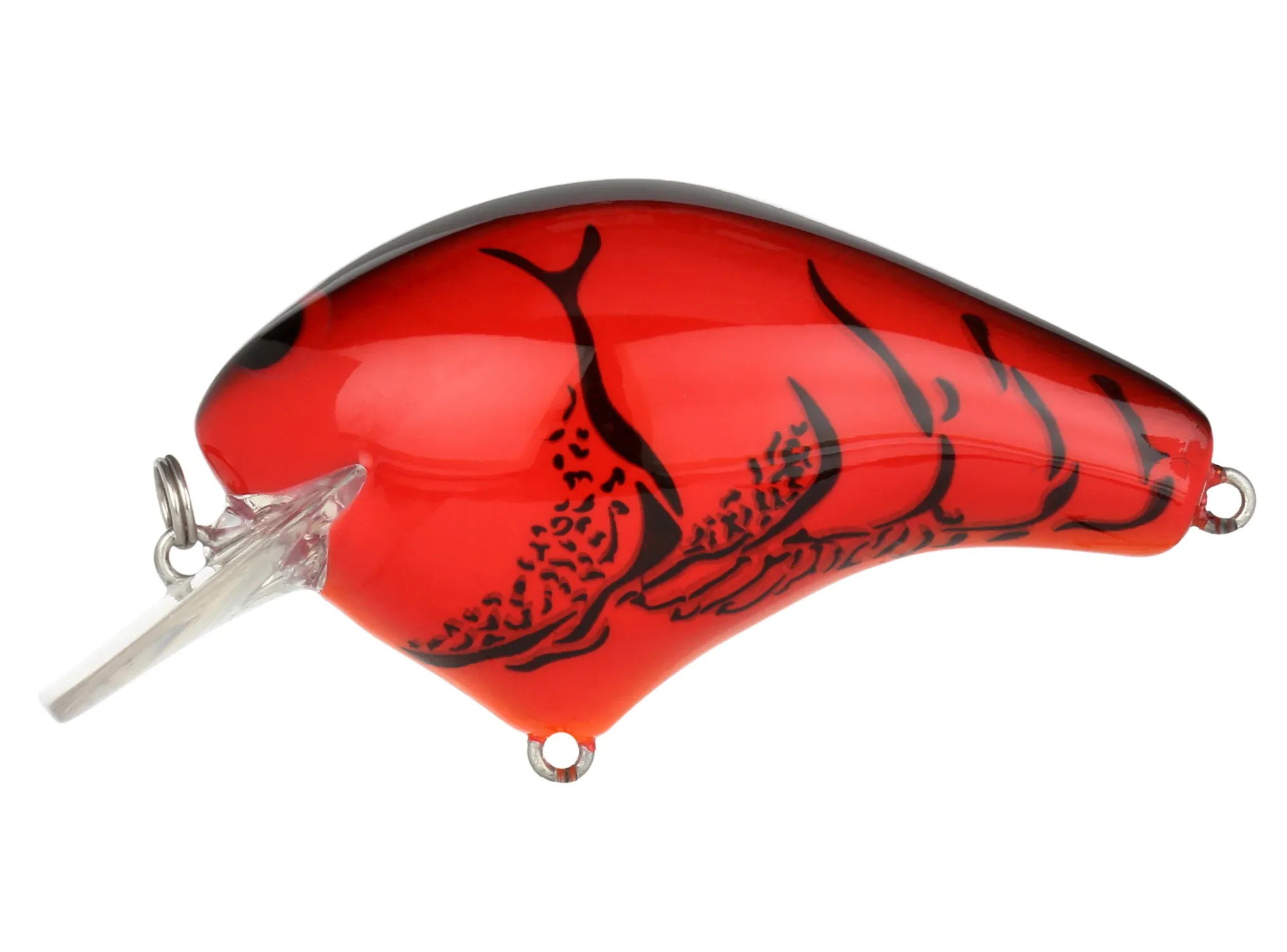 Shimano Macbeth 75