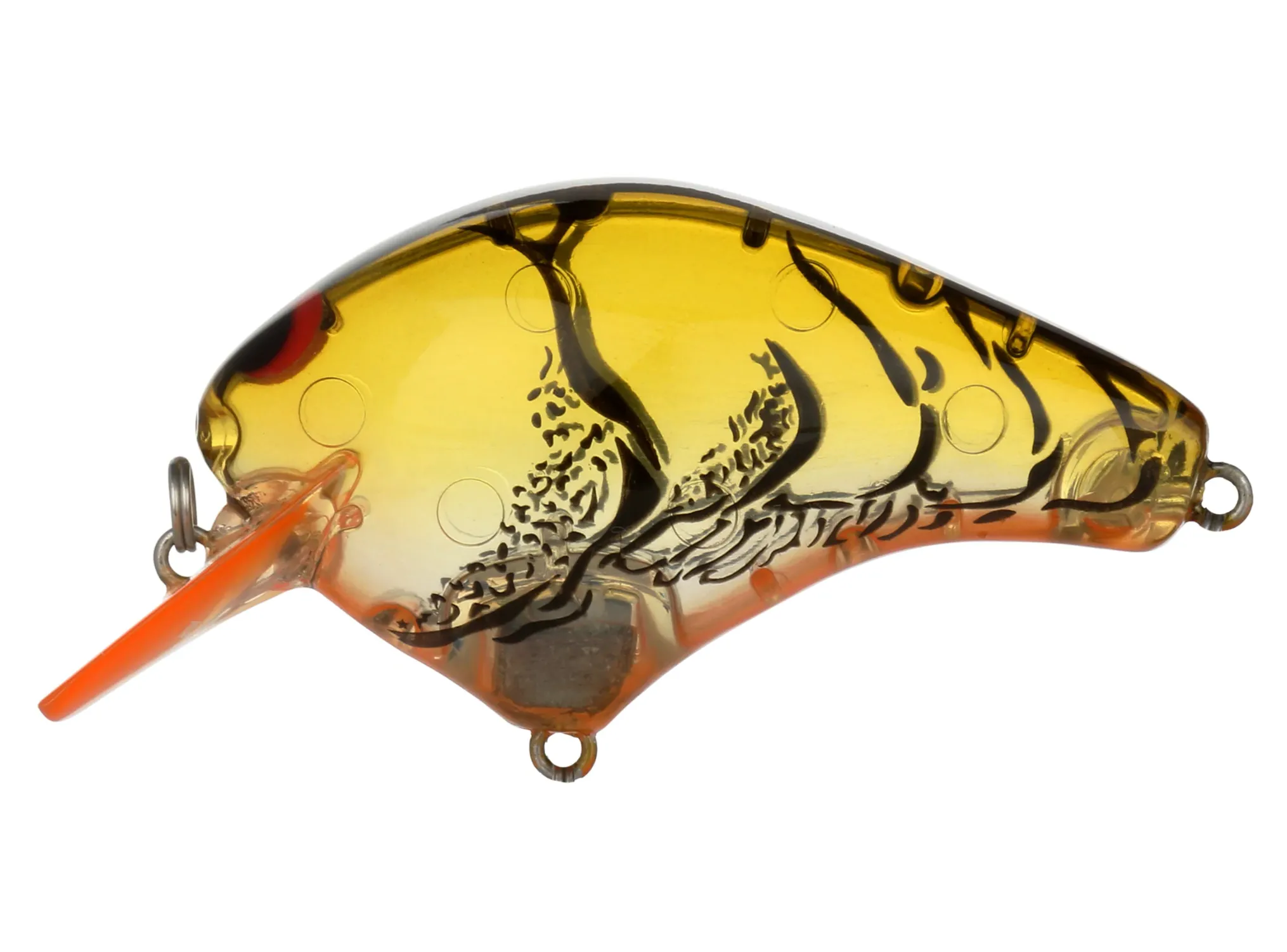 Shimano Macbeth 75