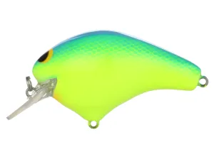 Shimano Macbeth 75